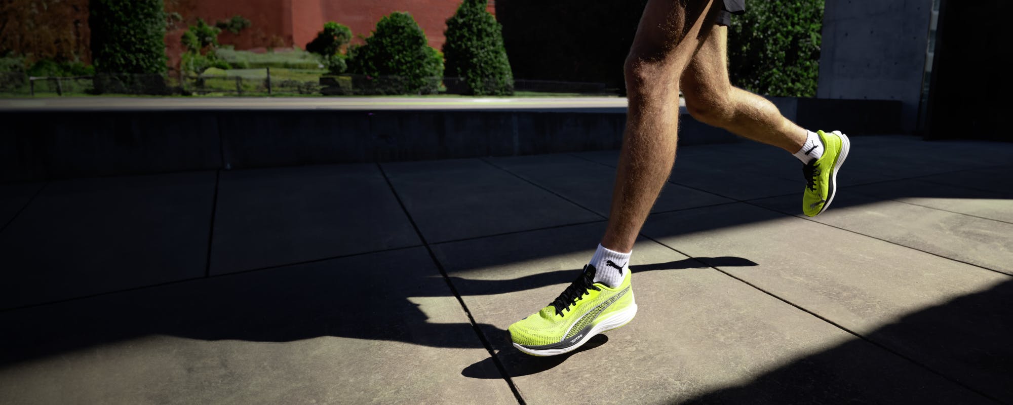 All Sale Products SportsShoes